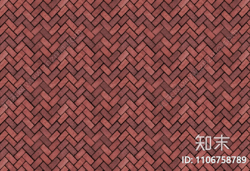 地砖3下载【ID:1106758789】