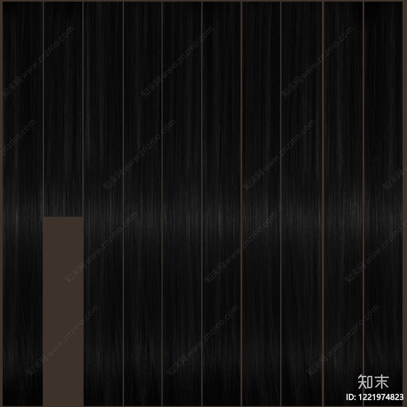 其他长虹玻璃贴图下载【ID:1221974823】