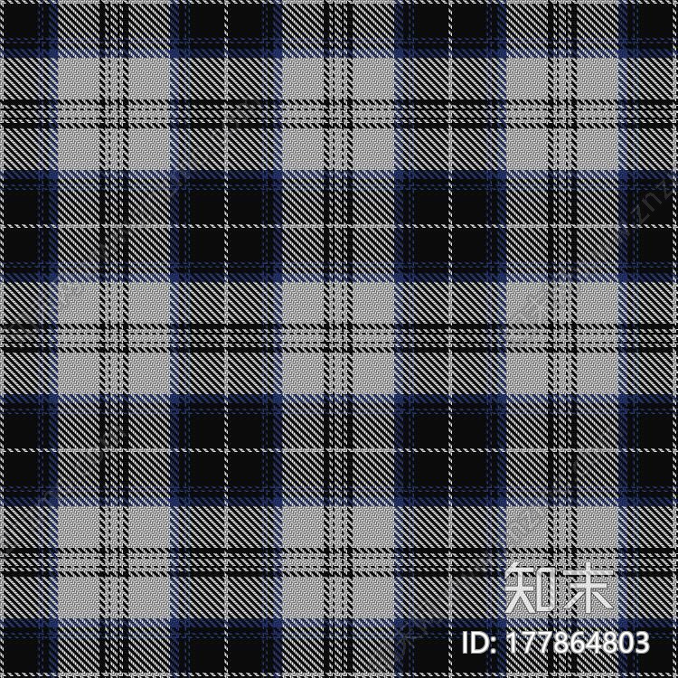 精品布纹(59)贴图下载【ID:177864803】
