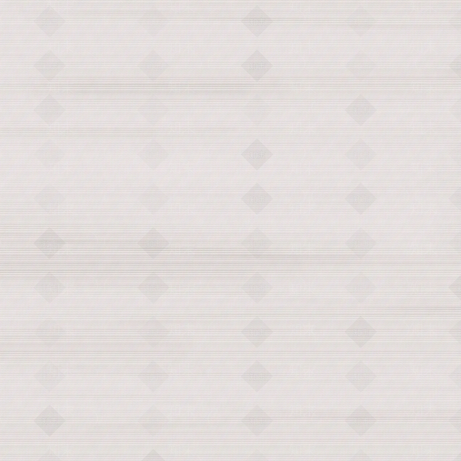 乳胶漆贴图下载【ID:1163556308】