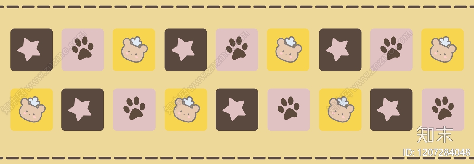 挂画贴图下载【ID:1207284048】