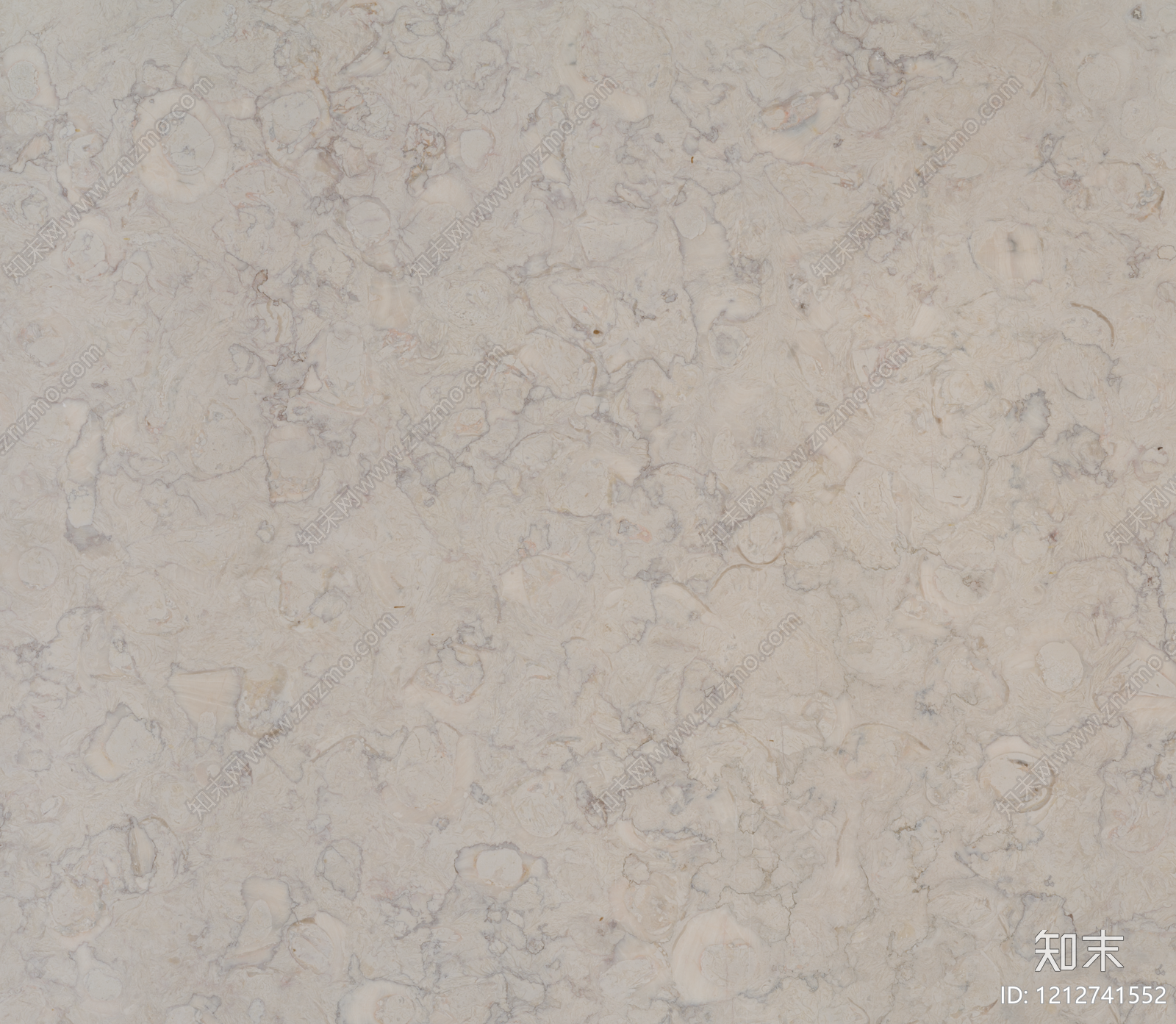 莱姆石贴图下载【ID:1212741552】