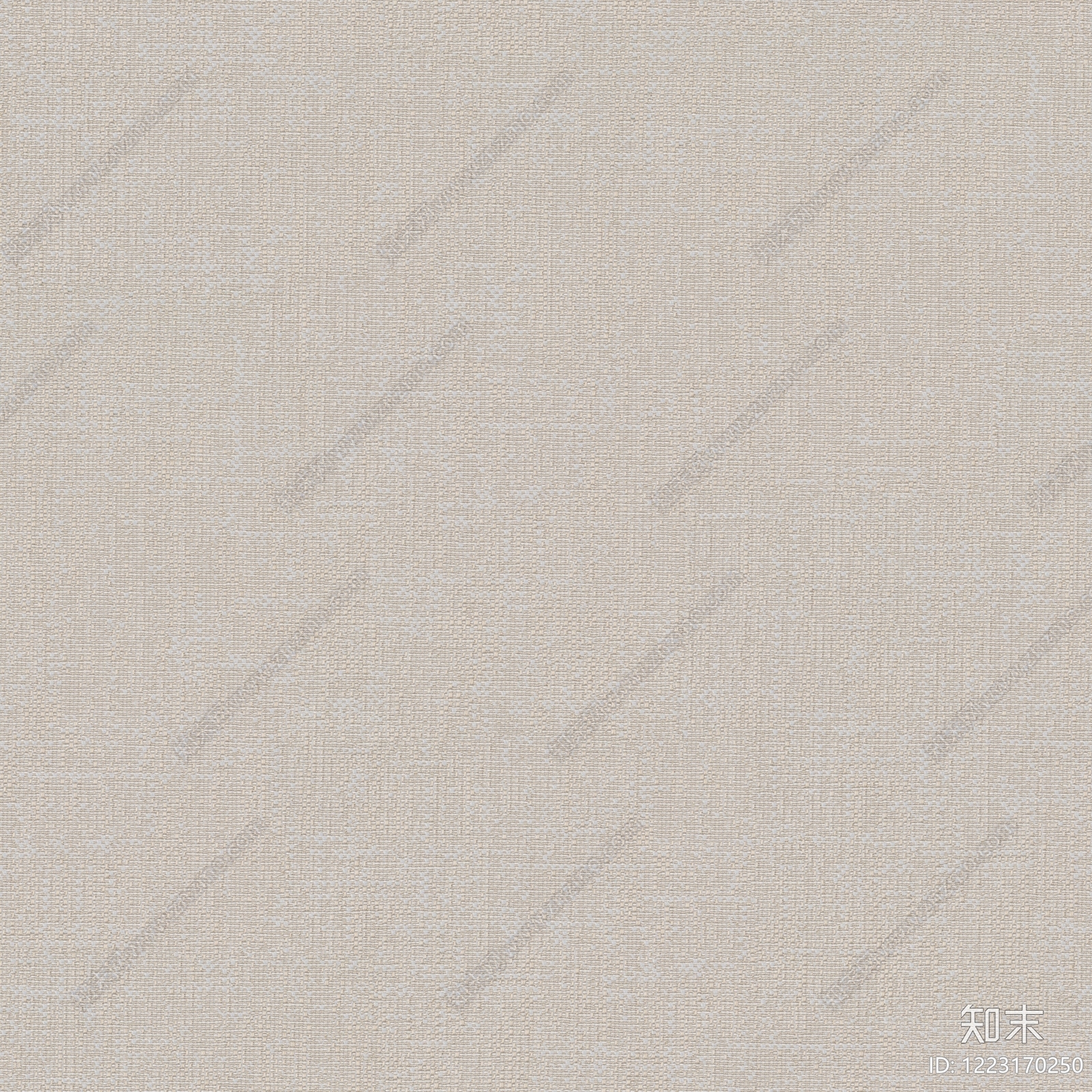 麻布贴图下载【ID:1223170250】
