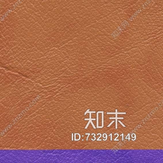 皮革-粗皮纹贴图下载【ID:732912149】