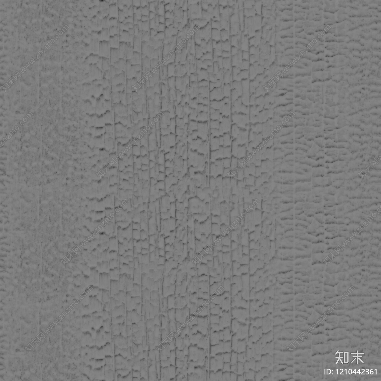 裂纹漆贴图下载【ID:1210442361】