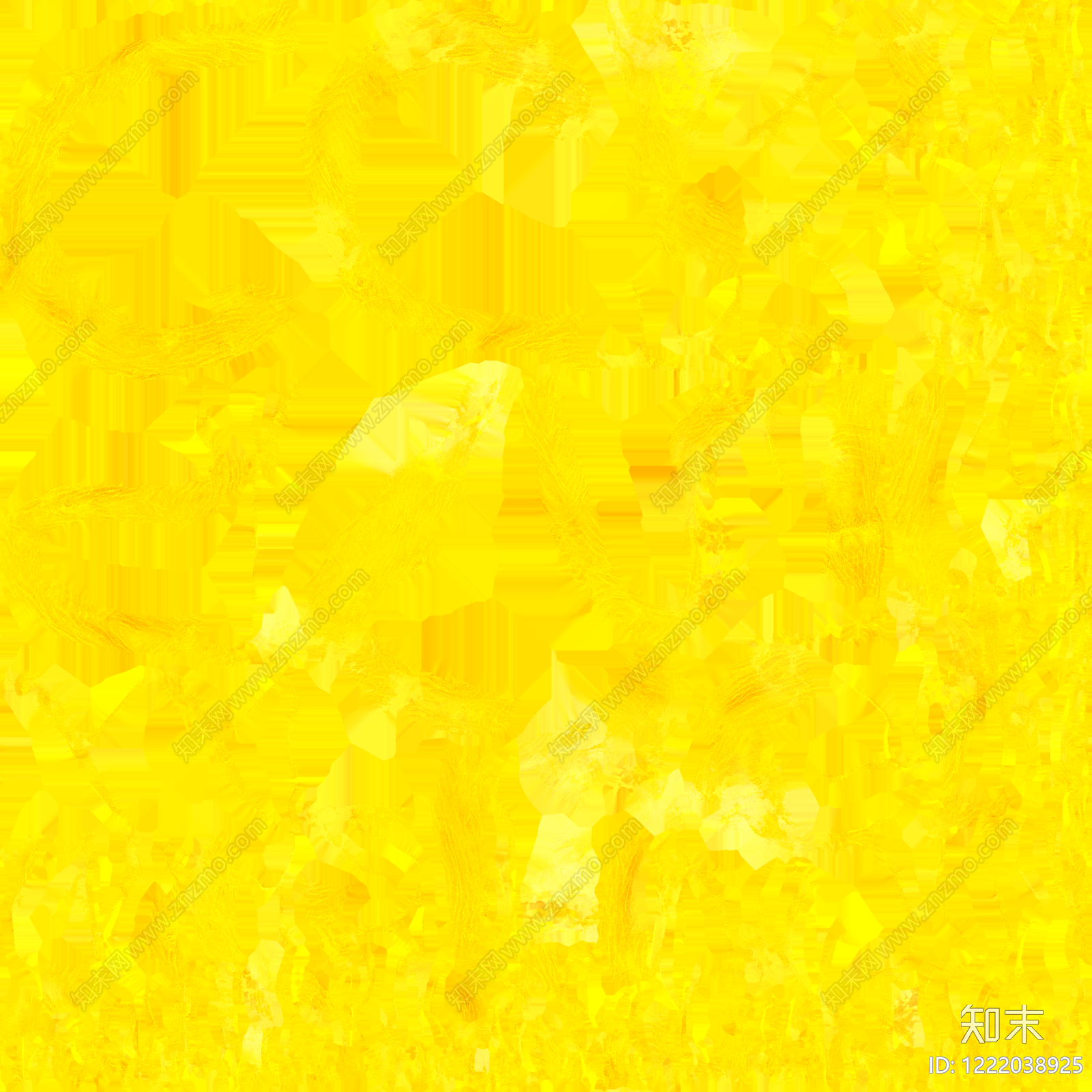 金箔银箔贴图下载【ID:1222038925】