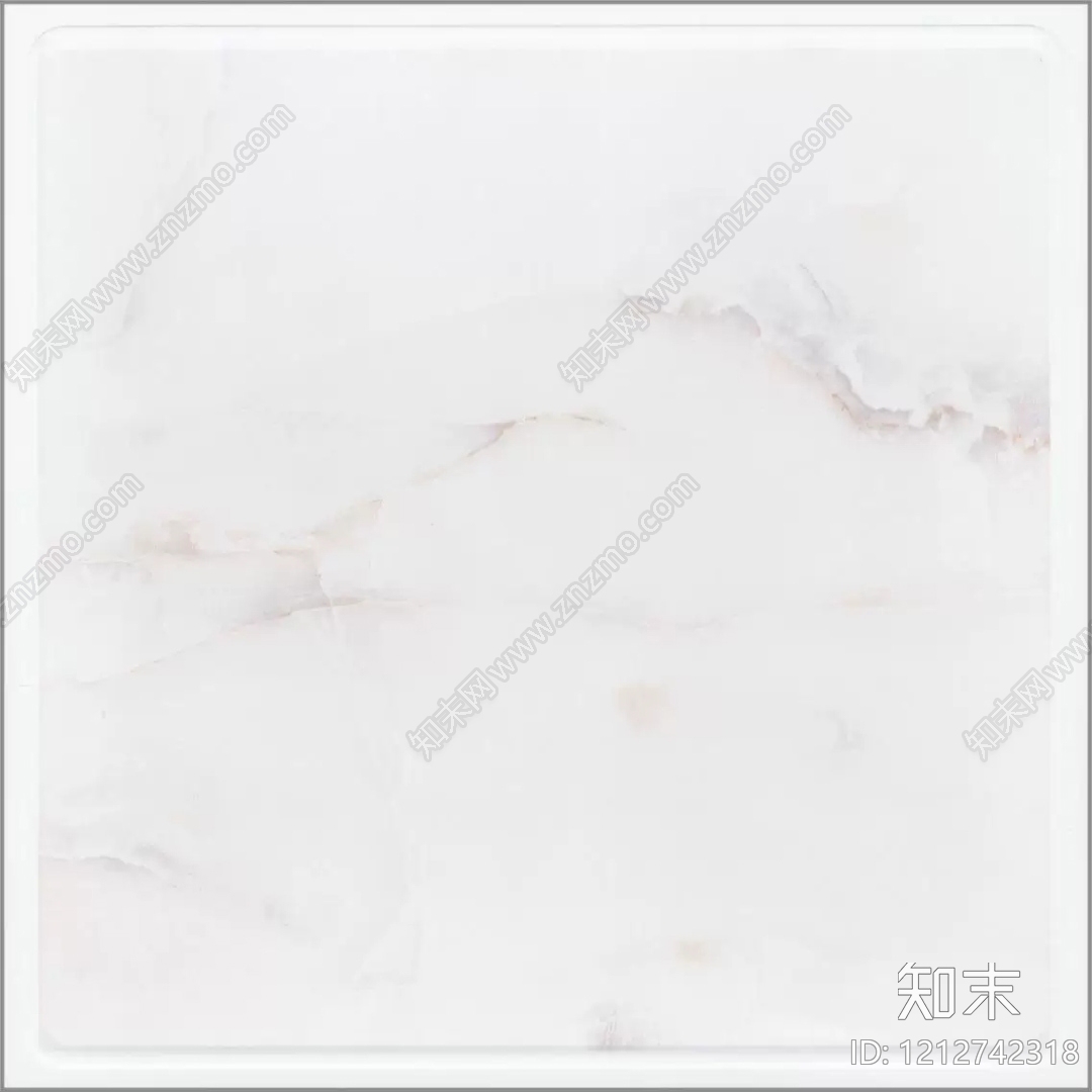 爵士白大理石贴图下载【ID:1212742318】