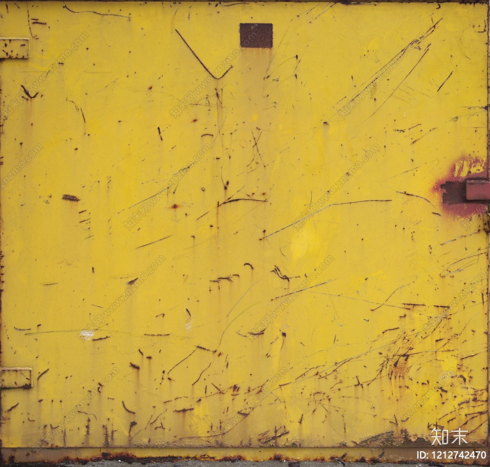 做旧涂料贴图下载【ID:1212742470】