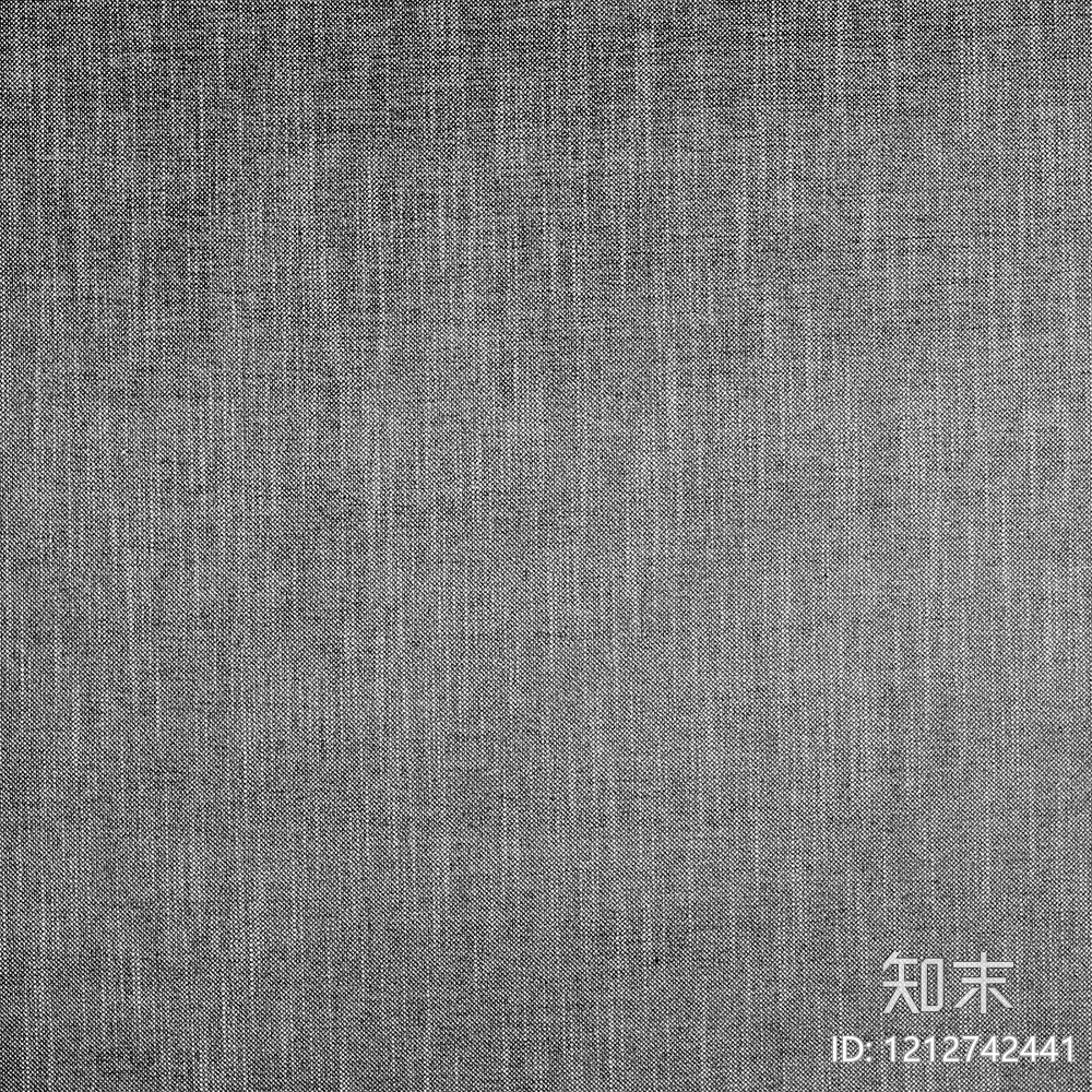 麻布贴图下载【ID:1212742441】