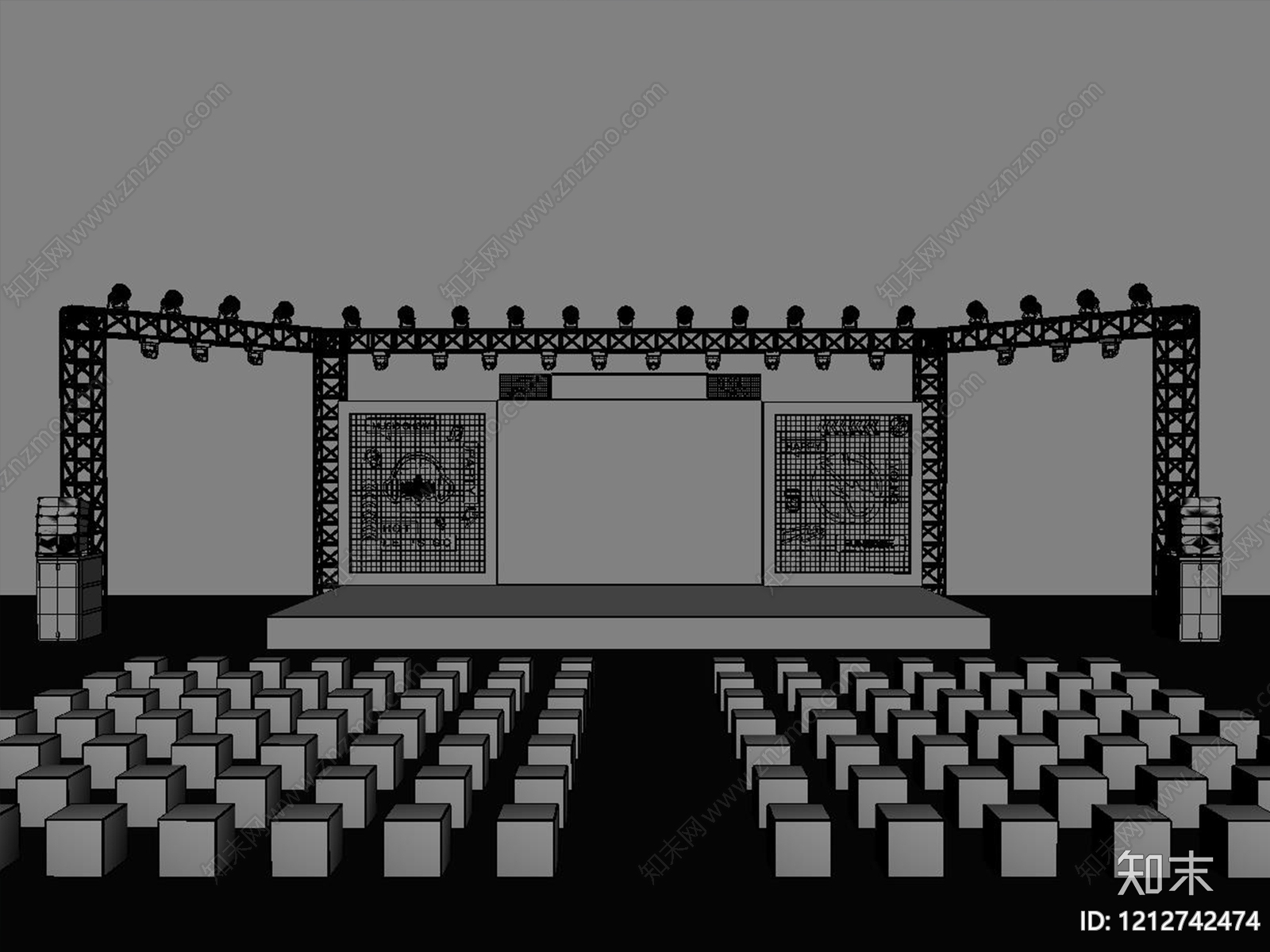 其它内景贴图下载【ID:1212742474】