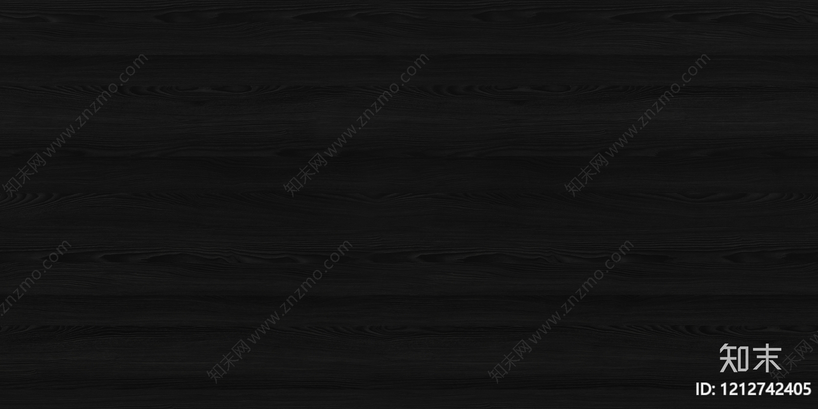 深色木纹贴图下载【ID:1212742405】