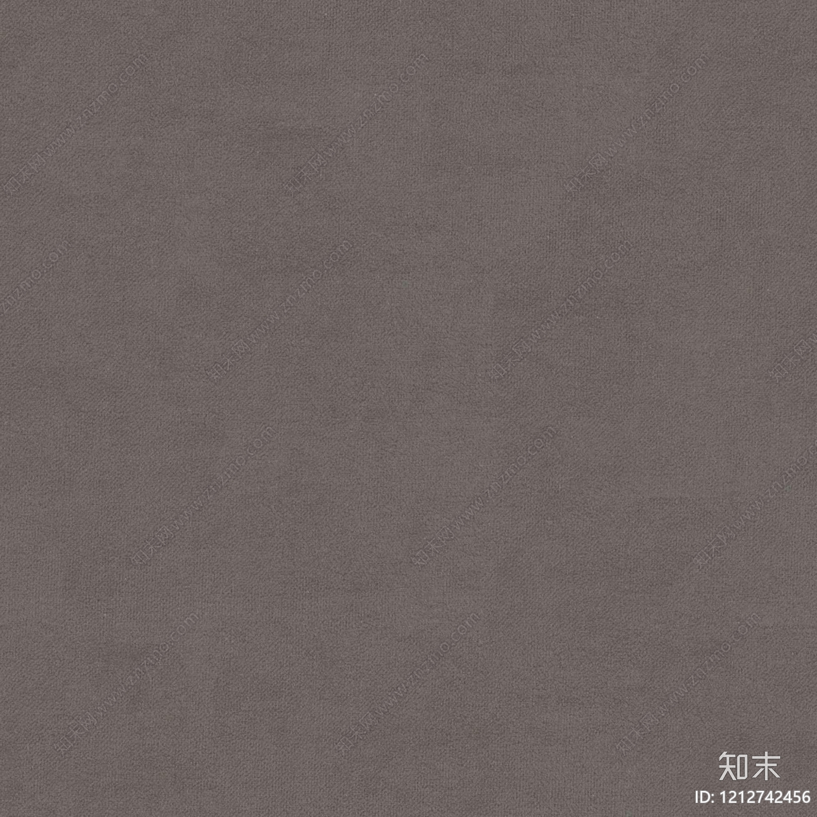 素色布纹贴图下载【ID:1212742456】