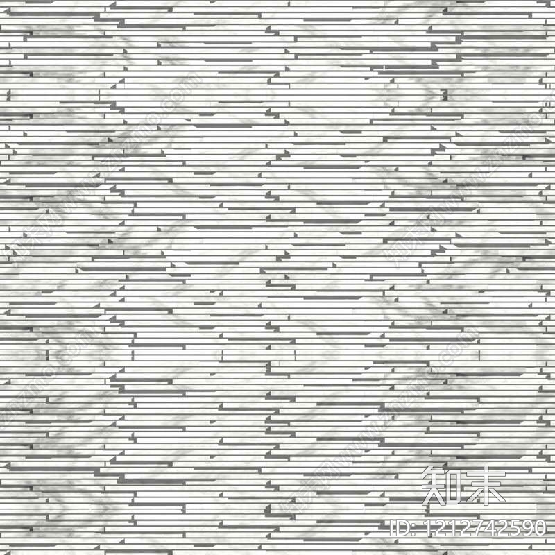 文化砖贴图下载【ID:1212742590】