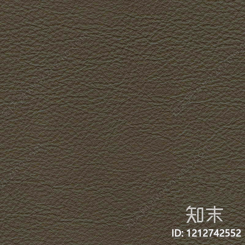 细纹皮革贴图下载【ID:1212742552】
