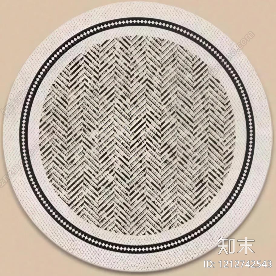 藤编贴图下载【ID:1212742543】