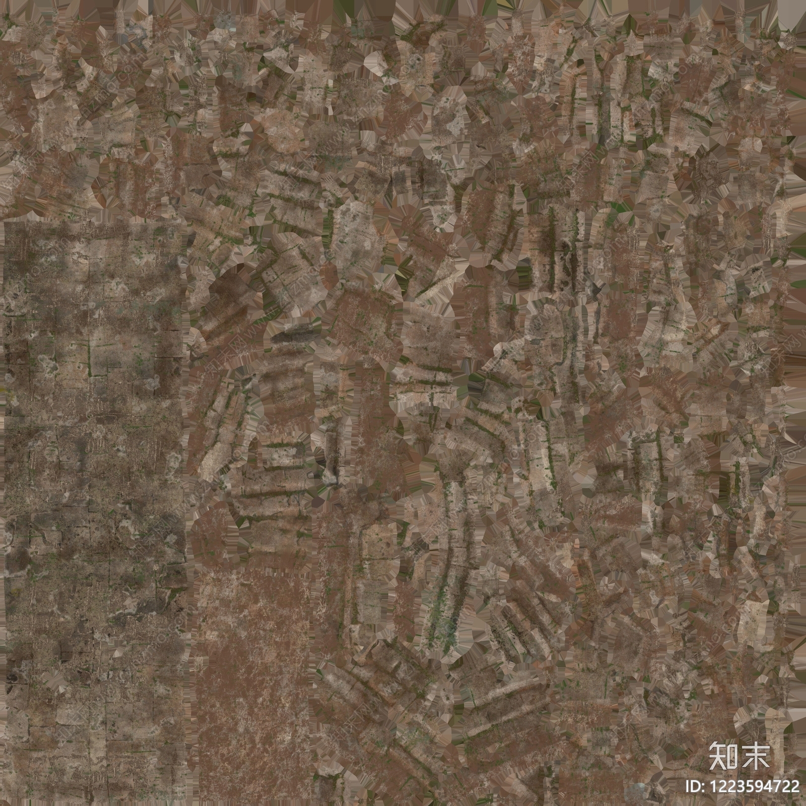 碎拼贴图下载【ID:1223594722】