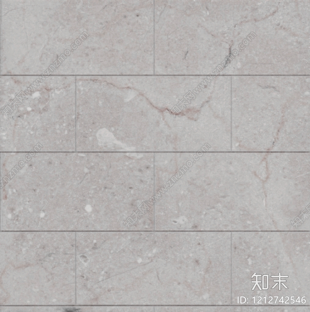 浅色大理石贴图下载【ID:1212742546】
