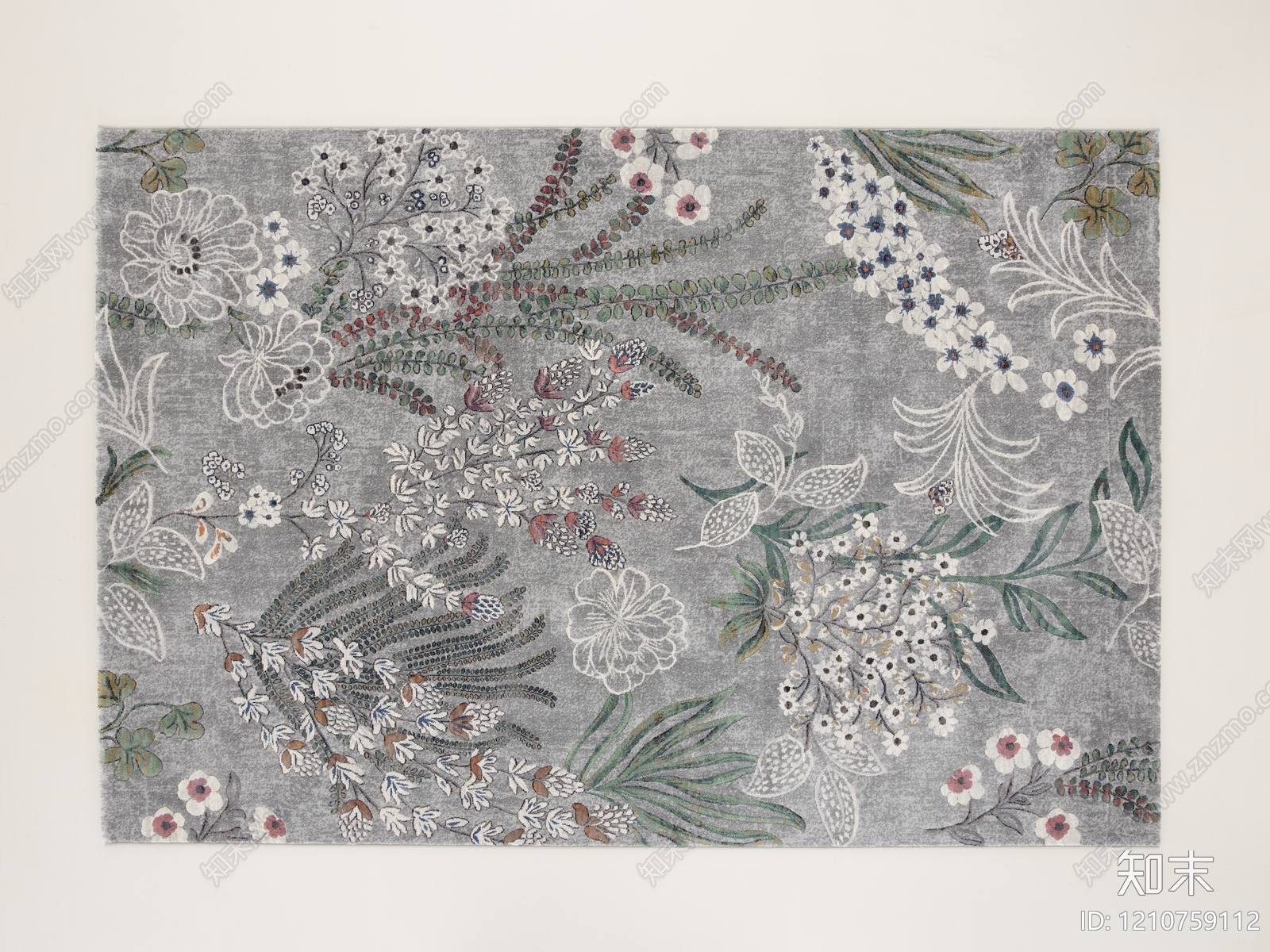 花纹布纹贴图下载【ID:1210759112】