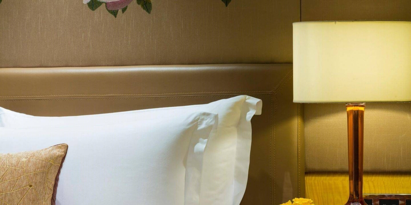 HGD-武汉洲际酒店+会所施工图下载【ID:66976568】