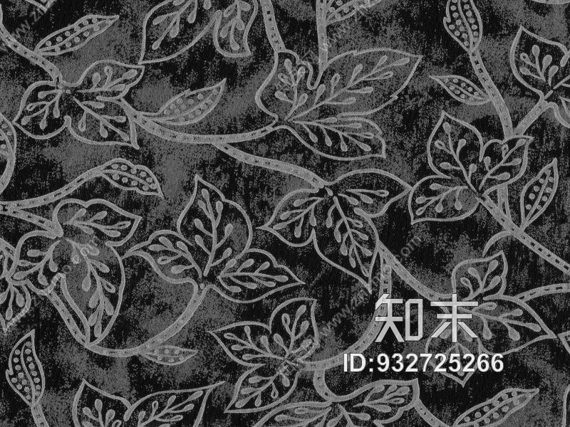 布纹-灰布贴图下载【ID:932725266】