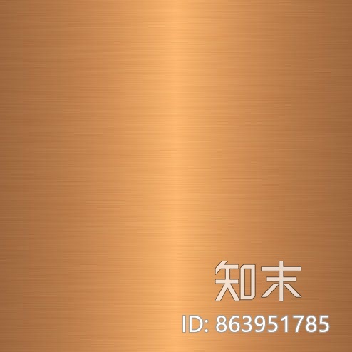 高清不锈钢金属贴图13贴图下载【ID:863951785】