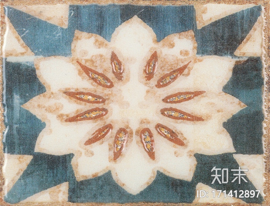 复古系列贴图下载【ID:171412897】