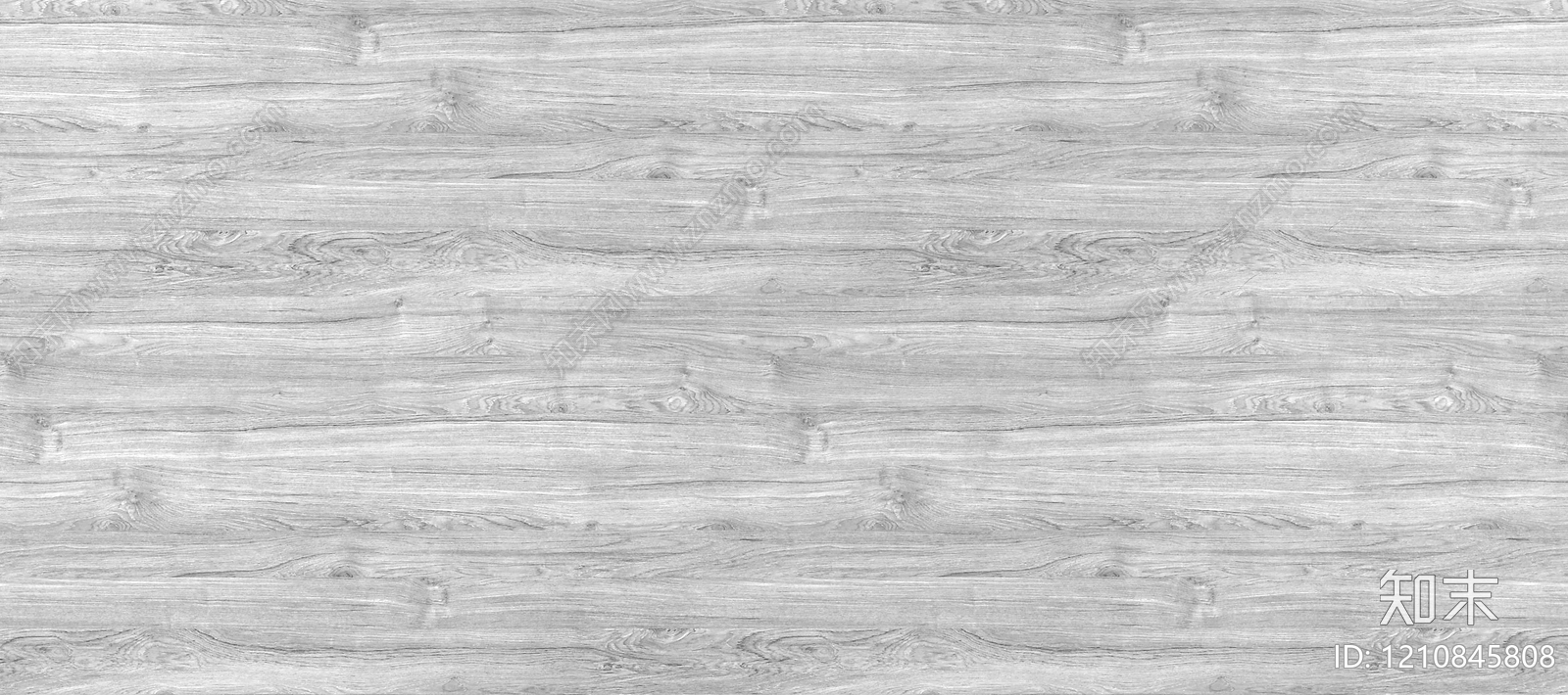 浅色木纹贴图下载【ID:1210845808】