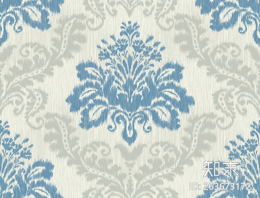 高清小美风格壁纸贴图贴图下载【ID:263673172】