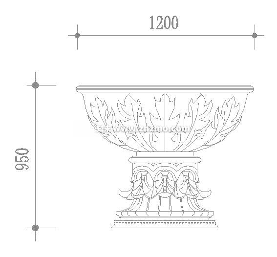 花cad施工图下载【ID:179819156】