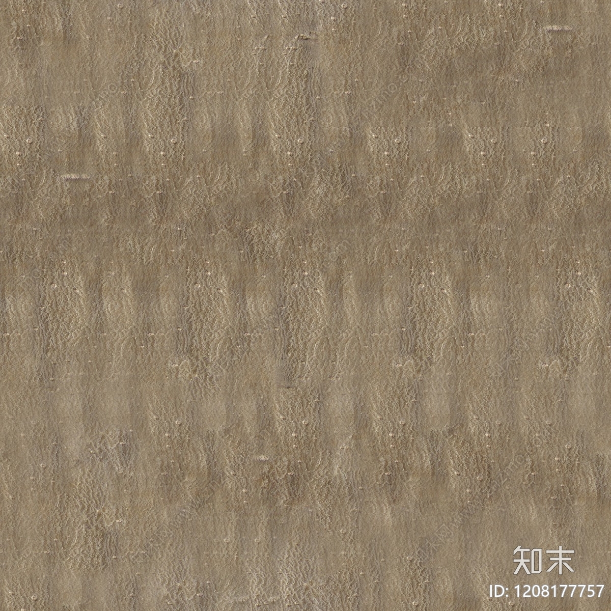 马来漆贴图下载【ID:1208177757】