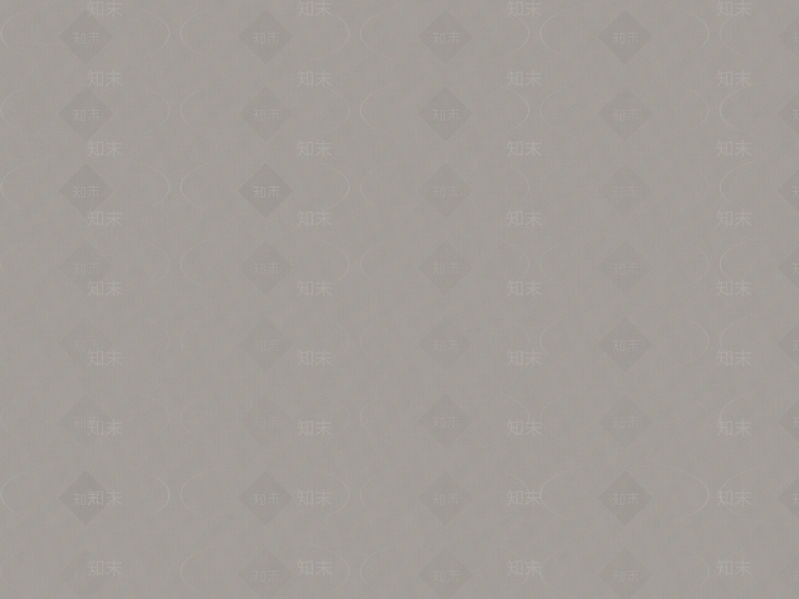 其它涂料贴图下载【ID:1163559107】