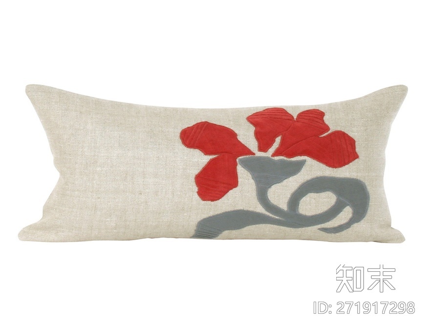 抱枕贴图下载【ID:271917298】