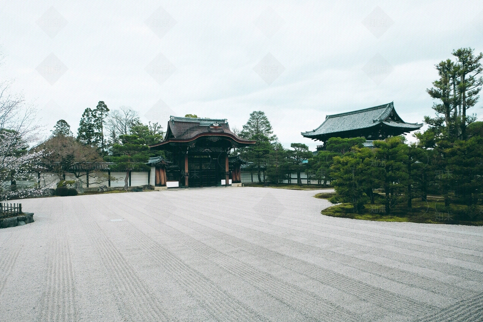 外景贴图下载【ID:278515146】