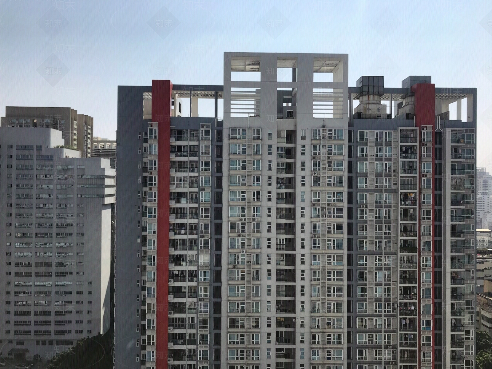 白天外景贴图下载【ID:278208149】
