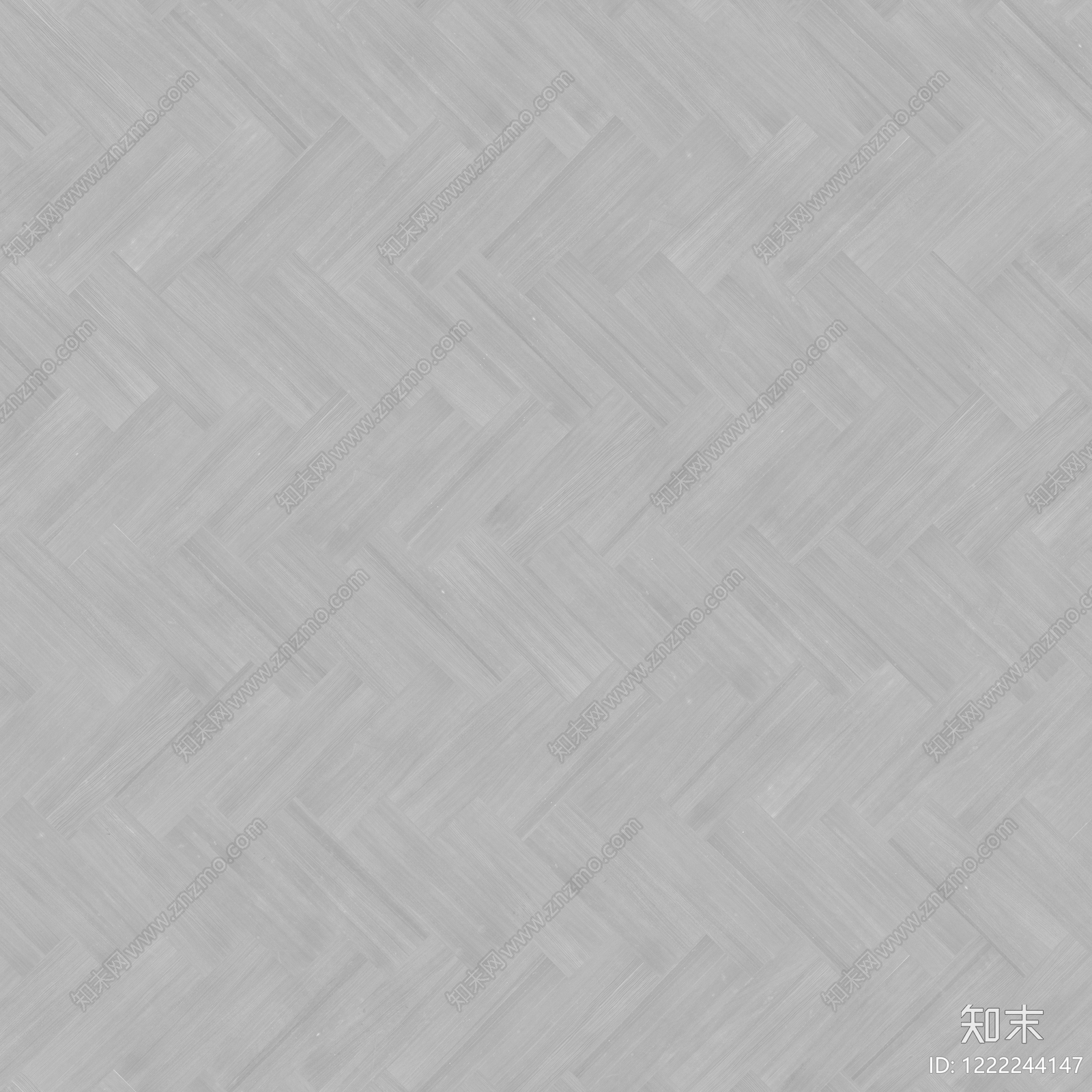 鱼骨木地板高清贴图材质