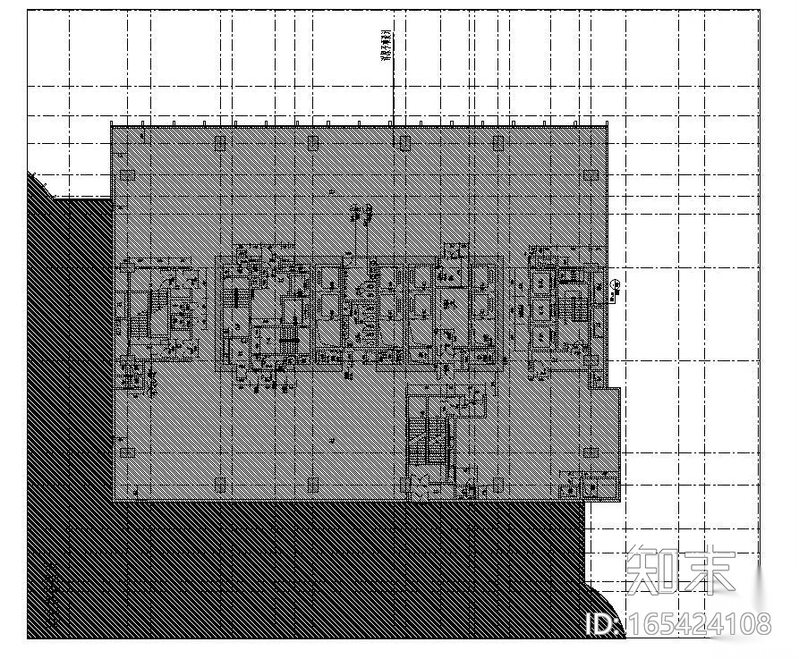 安徽施工图下载【ID:165424108】