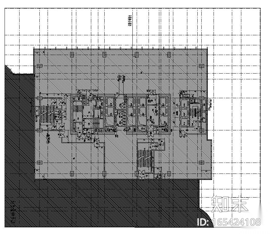 安徽施工图下载【ID:165424108】