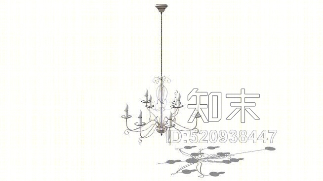 光泽多尔多涅，房屋价格110875世界，参考文献，99.00€SU模型下载【ID:520938447】