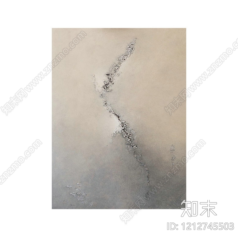 裂纹漆贴图下载【ID:1212745503】
