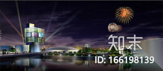 [上海]海市复兴岛地区控制性详细规划方案文本施工图下载【ID:166198139】