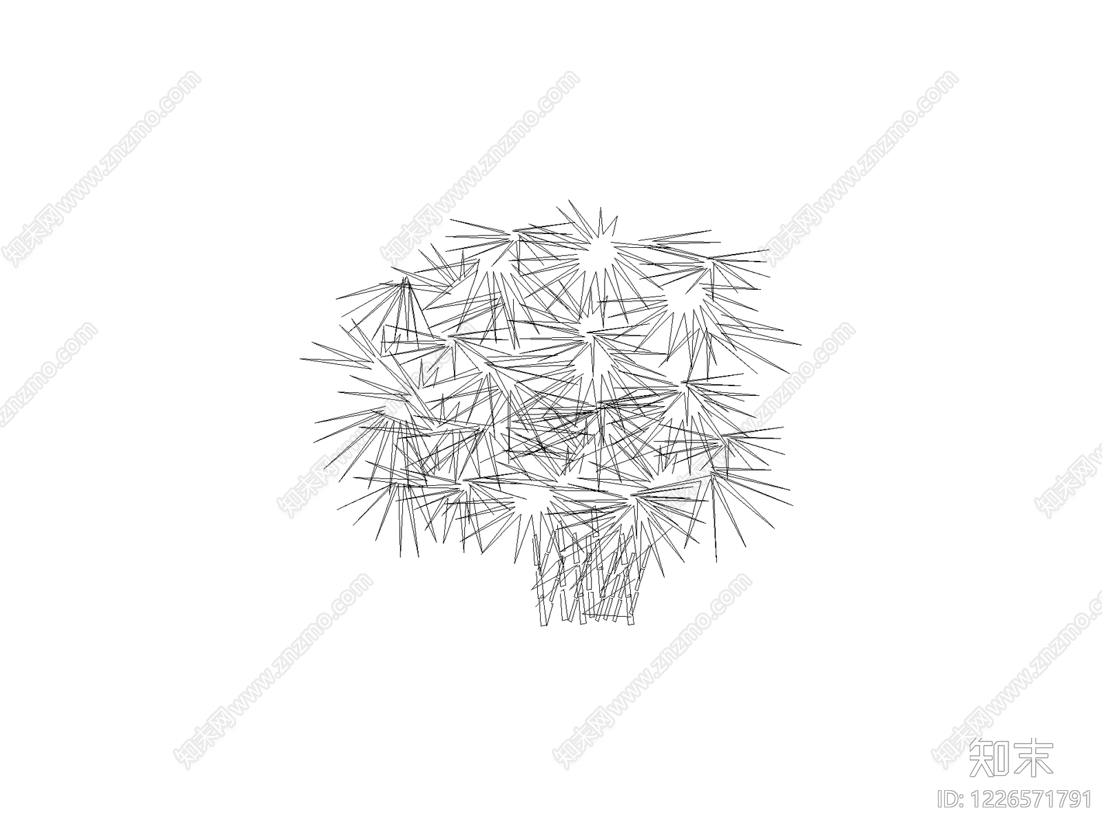 填充图案cad施工图下载【ID:1226571791】