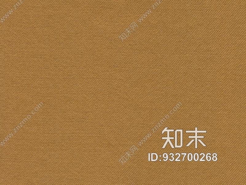 布纹-布艺贴图下载【ID:932700268】
