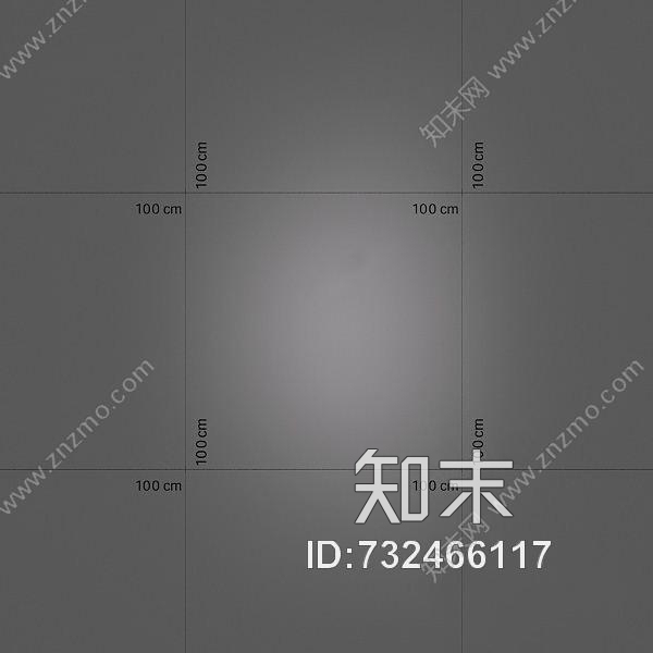 泛光灯光域网下载【ID:732466117】