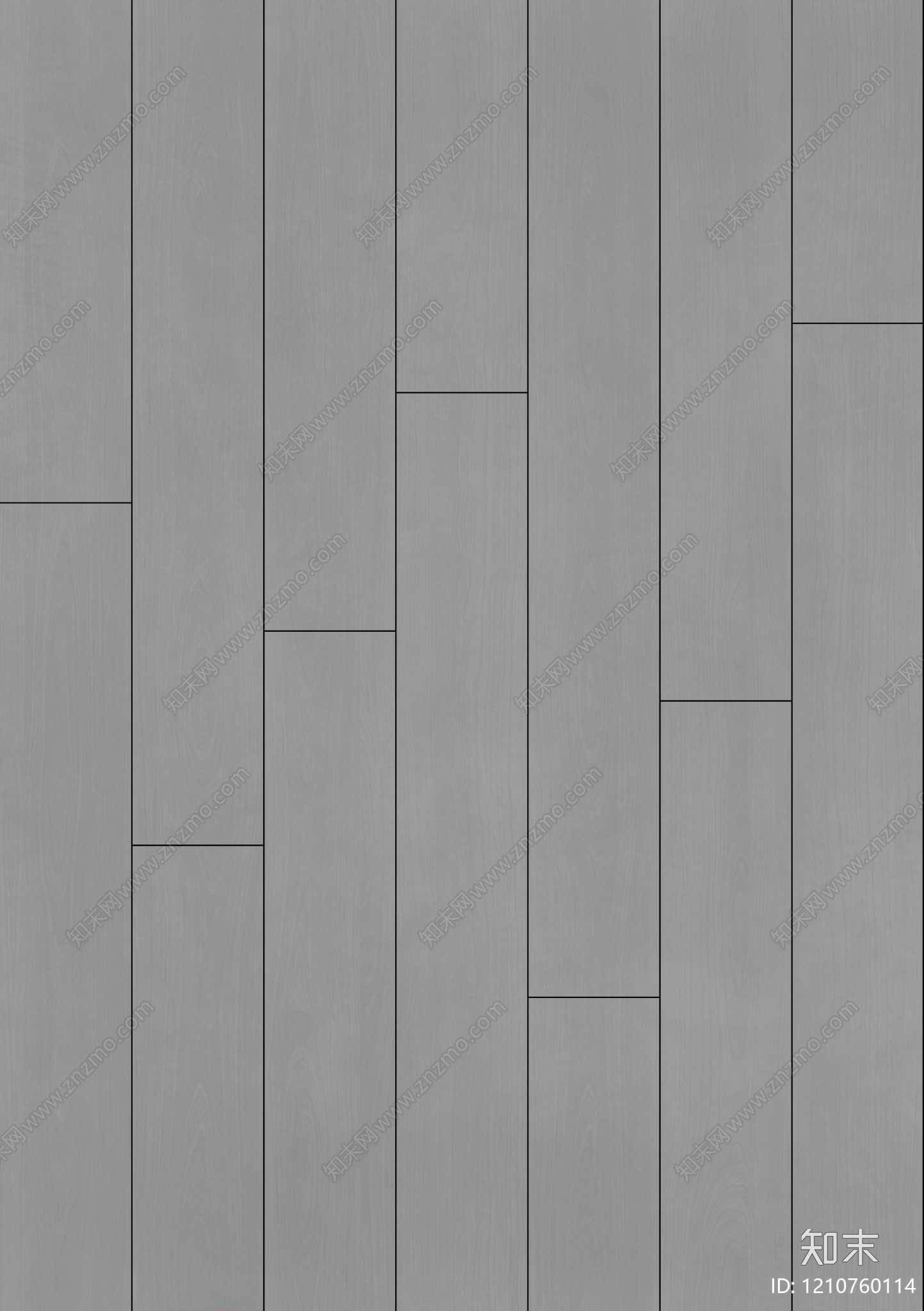 浅色木纹贴图下载【ID:1210760114】