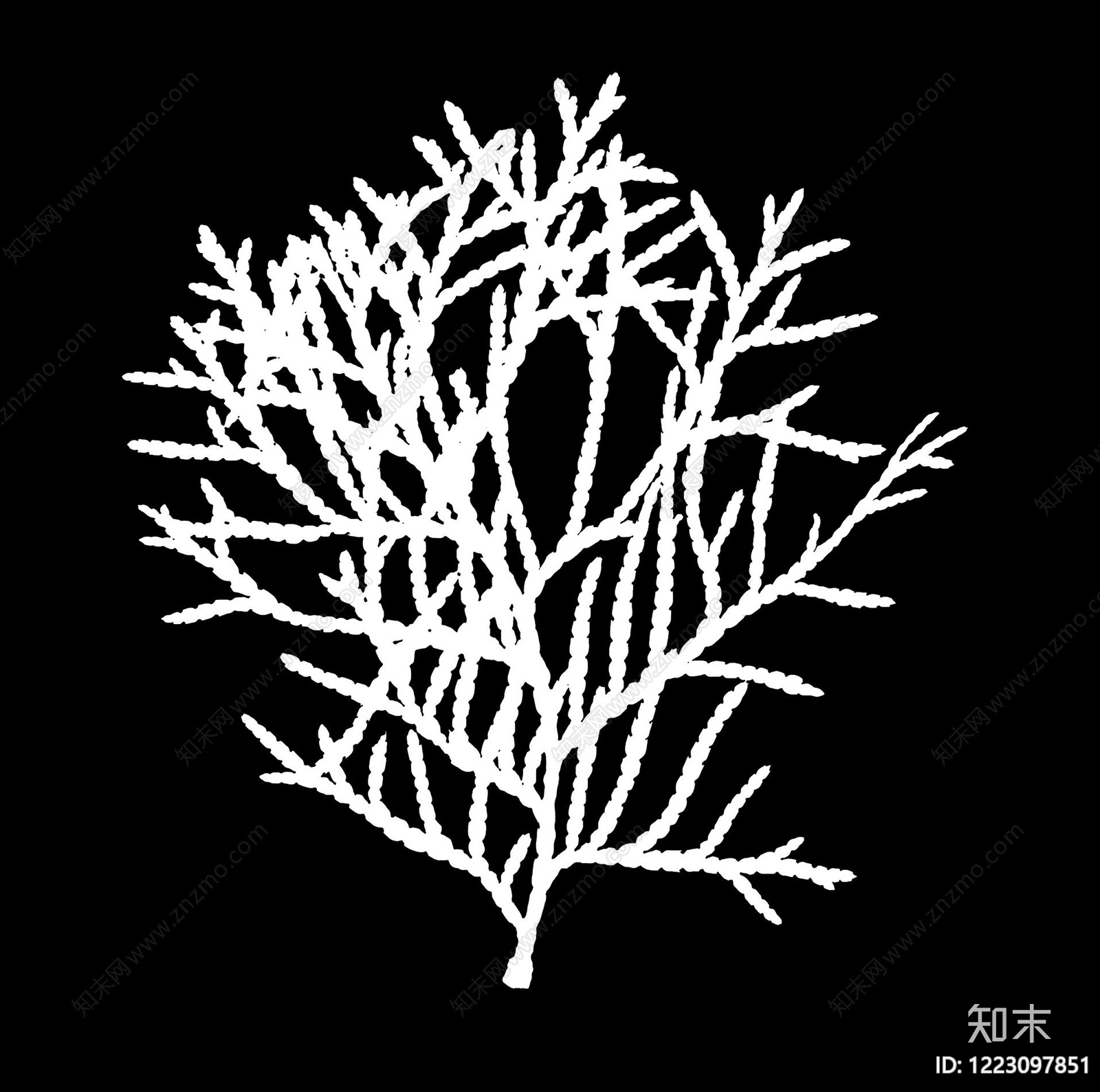 其他黑白凹凸贴图下载【ID:1223097851】