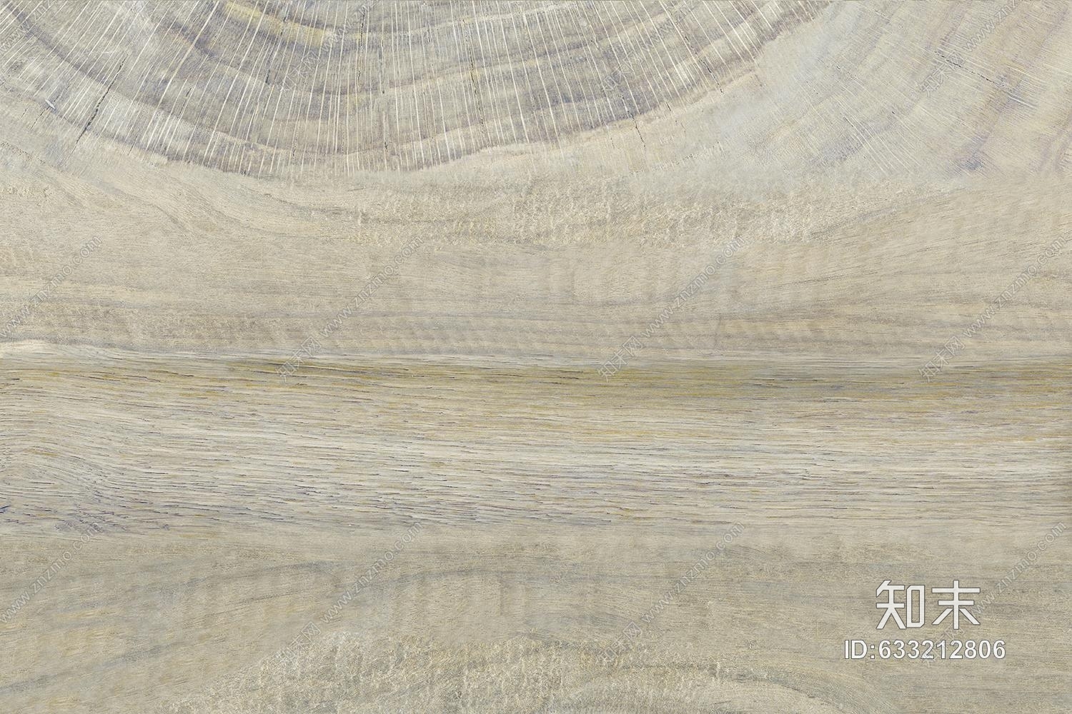 ICC瓷砖之蓝山瓷木贴图下载【ID:633212806】
