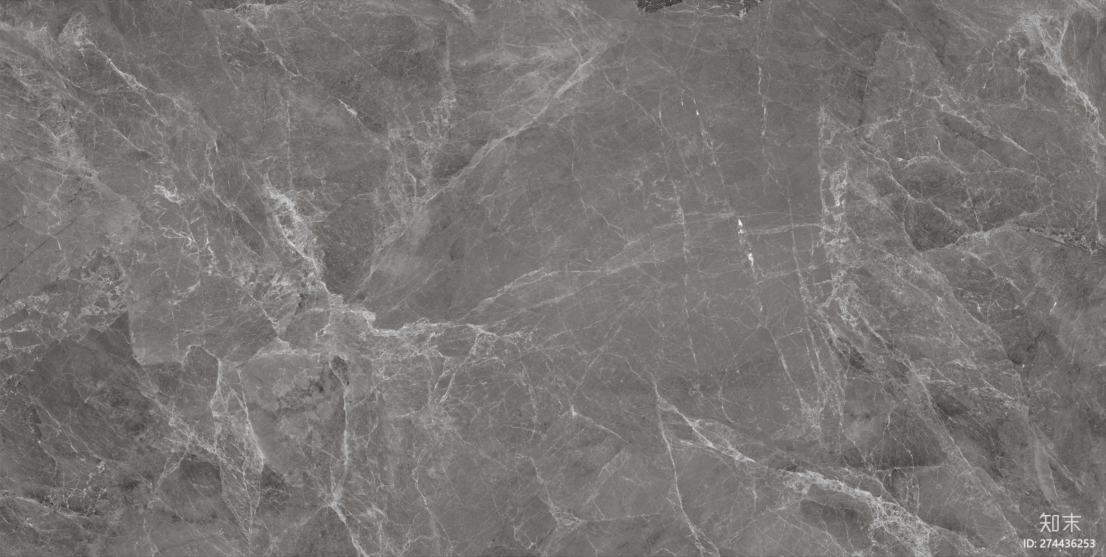 金科IF瓷砖玛雅灰贴图下载【ID:274436253】