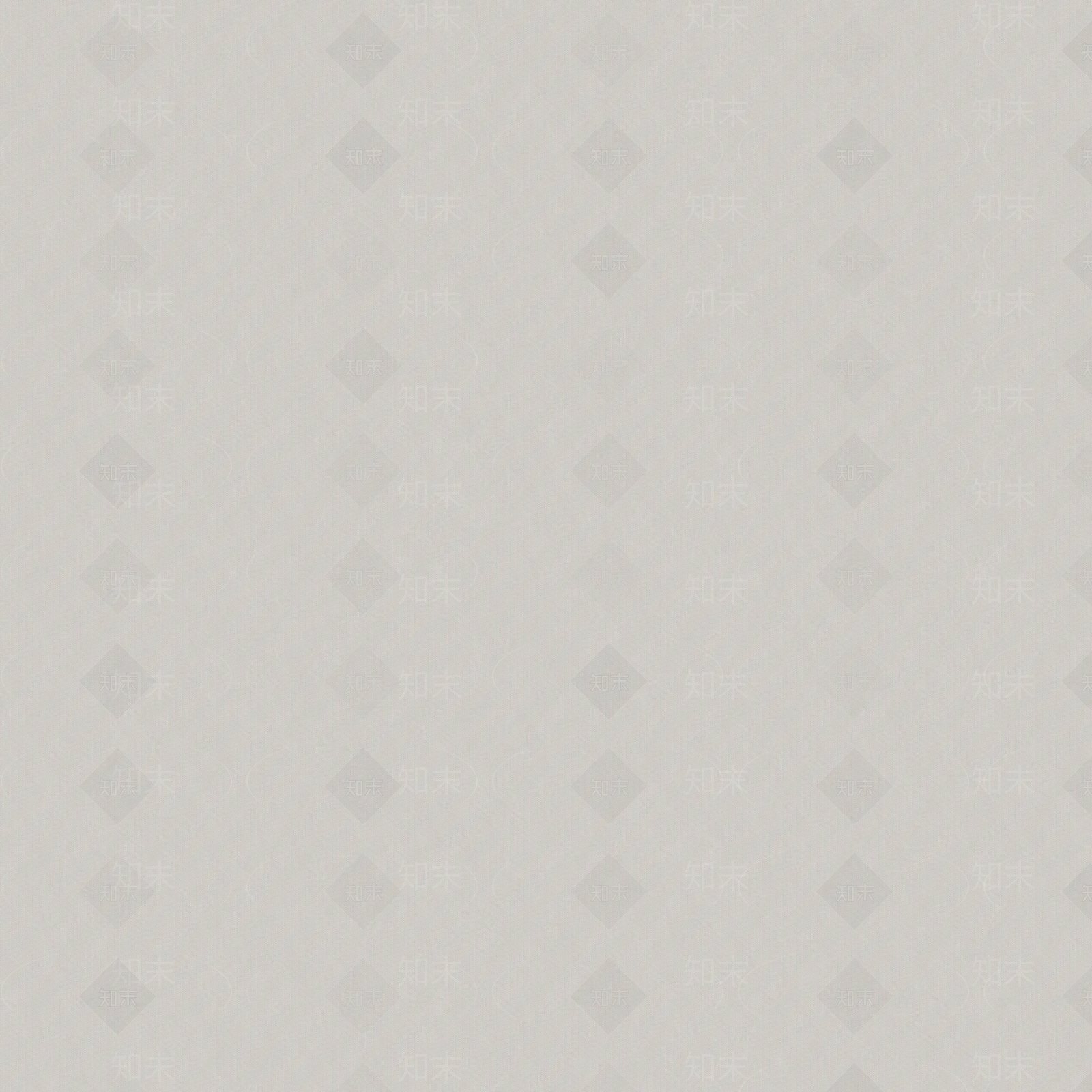 乳胶漆贴图下载【ID:1163400101】