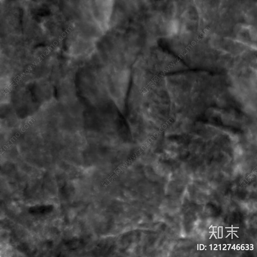 火山岩贴图下载【ID:1212746633】