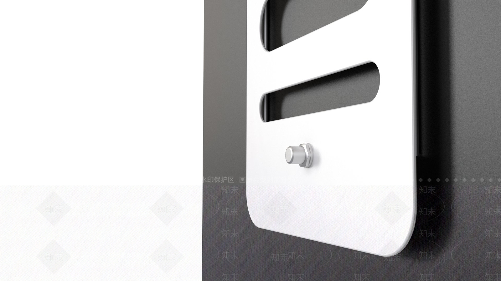 Cordivari3D模型下载【ID:1162558705】